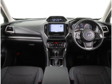 SUBARU U-Carでは独自の厳しい基準を設けた『まごころクリーニング』を全車に実施