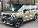 お車の気になる点やご不明点など、何でもお気軽にお問い合わせください!お問合せはTEL:0439-88-6662まで!!