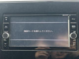 セレナ 2.0 ハイウェイスター Vセレクション 修復歴無し