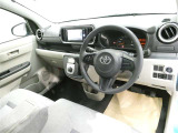 中古車は一台限りとなります。お気軽にお問い合わせください。