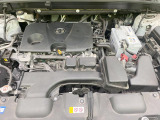 親切・丁寧な専門メカニックスタッフが応対!・車検・点検整備・事故等の修理などアフターサービスも安心。お車のカスタマイズもネクステージのサービススタッフまでご相談ください!