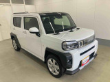 販売は岐阜県在住の方が条件になります!卸売不可
