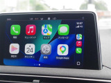 ◆LIBERALAは、輸入車選びの新たなスタイルを提案するインポート・セレクト・ブランドです。オーナー様となる方がクルマから直接感じる感性を第一にした、最良の一台との出会いをコーディネートいたします。