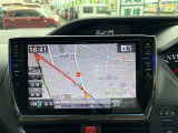 ヴォクシー 2.0 ZS 修復歴無し