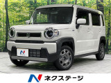 4WD 寒冷地仕様 SDナビ 衝突軽減 バックカメラ レーダークルーズ