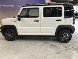 エンジンルーム、室内、クリーニング済みです。厳選したお車を屋内展示場にて展示中☆車両品質には自信がございます!ぜひ一度ご来店ください!!