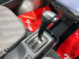 まずは気軽にお問合せ・お見積りお待ちしております。じっくり現車確認して頂けるよう、ご準備を致します!