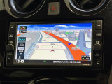 ノート 1.2 e-POWER AUTECH スポーツスペック 修復歴無し