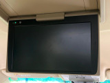 アルファード  ハイブリッドG