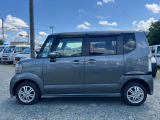 「なるべく安く軽自動車を手に入れたい&hellip;」そんな皆様の素敵なカーライフをキングオートがお手伝いいたします♪
