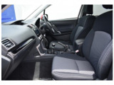 正規店として純正用品の取扱も御座います。納車前から車をアレンジできます。検索エンジンで「スバル アクセサリーカタログ」と検索してみてください。(一部取扱終了した用品もあります。ご了承下さい。)