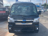 納車時には、室内清掃・洗車・ボディコーティングを行い綺麗な状態でお渡し致します!!