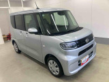 販売は岐阜県在住の方が条件になります!卸売不可