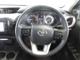 今お乗りの車から乗換えのお客様はもちろん、売却のみを検討されている方も、まずは当社までご相談下さい。