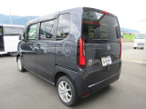 お車を全国に納車致します☆ホームページhttps://minowamobility.jp/ 中央道伊北インターチェンジから車で10分です!
