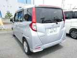 初めての中古車購入でも安心。専門スタッフが丁寧にご説明します。