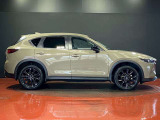 【安心の保証制度】1年間走行無制限の安心保証「さわやか保証」にて安心をサポートいたします。更に安心の「さわやか保証プラス」もご用意しております。