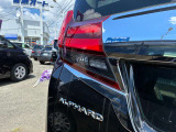 車検・点検・修理・板金・塗装等、お車に関わる事であれば何でも(^^♪当店にお任せください!