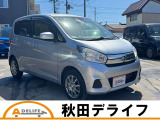 デイズ J 