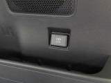USBポートはスマートフォンの充電などにご利用いただけます♪