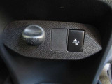 先進機能がドライバーをサポート