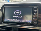 シエンタ ハイブリッド 1.5 G 