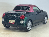 キッズスペース&バリアフリー完備の店舗です。快適な車選びをお手伝いさせていただきます♪