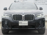 ご納車後も全国の正規ディーラーサービス工場で保証が受けられます】当社、岐阜県、愛知県を中心に7か所のサービス工場がございます。ご遠方のお客様はお近くの正規ディーラーサービス工場で保証が受けられます