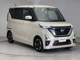 【車両状態証明書】査定協会公認のプロの検査員が公平かつ確かな基準で検査を実施。車両評価をもとに、安心しておクルマをお選びいただけます。