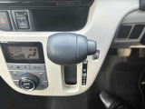 詳細はお電話でもメールでもお答えできます。フリーダイヤル【0078-6002-319561】営業時間は9:30〜18:30でございます。