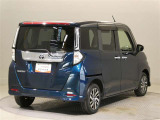 当社の車両をご覧いただきありがとうございます。 スタッフ一同、お客様のお問合せ心よりお待ちしております。