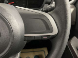 パワーモードボタン☆アクセル操作に対する反応が機敏になり、高速道路の合流や追い越し時に力強い加速が得られます(^^♪