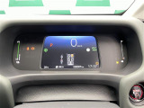 ◆【お問い合わせください】写真の内容に関してやおクルマ購入までの流れなどご不明点、ご質問等がございましたらお気軽にガリバー店舗までお問い合わせください。