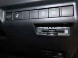 ETC車載器付きです。高速道路の料金所もスムーズに通過できます。