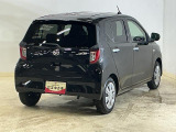 当店では、国家資格を持った整備スタッフがあなたのお車をしっかりサポート!!アフターメンテナンスもすべてお任せ下さい☆