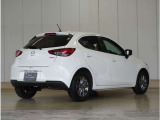 MAZDA2 1.5 XD 