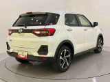 購入時は是非合わせて「DAIHATSU TSキュービックカード」の加入がおすすめです