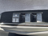 クラウン ハイブリッド 2.5 S Four Cパッケージ 4WD ワンオーナー
