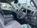 キーレス パワースライドドア ナビ バックカメラ Bluetooth ドラレコ プリクラッシュ 車線逸脱警告 リアヒーター ETC車載器 電動格納ミラー