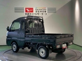 納車後の点検、車検などアフターサービスもお任せください!