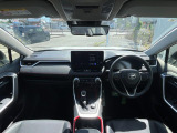 RAV4 2.5 ハイブリッド アドベンチャー オフロードパッケージ II E-Four 4WD 