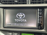 アクア 1.5 S 