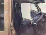 ご覧いただきありがとうございます!安心保証付きの展示車を多数揃えておりますのでお気軽にお尋ねください。