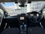 &ldquo;Certified Pre-Owned&rdquo;(CPO)とは?フォルクスワーゲンの認定中古車、&ldquo;Certified Pre-Owned&rdquo;は、正規ディーラーにおいて、さまざまな規定のもと品質チェック、整備を行われた車両です。
