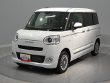 【冬道も心強い4WD】雪国でも安心です。これから一緒に思い出を作れる相棒として、日々のお買い物や通勤などの生活を心地よくサポートしてくれます。