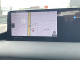 CX-5 2.2 XD Lパッケージ 4WD 4WD 本革シート