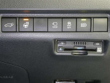 【ETC 2.0車載器付き】当社ではETCセットアップも承っております。お気軽に店舗スタッフまでお問い合わせください。