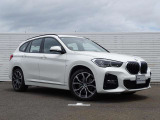 BMW認定中古車 全国の正規ディーラーにて保証修理が受けられます。