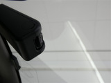 プロボックスバン 1.5 DX コンフォート 