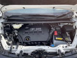 親切・丁寧な専門メカニックスタッフが応対!・車検・点検整備・事故等の修理などアフターサービスも安心。お車のカスタマイズもネクステージのサービススタッフまでご相談ください!